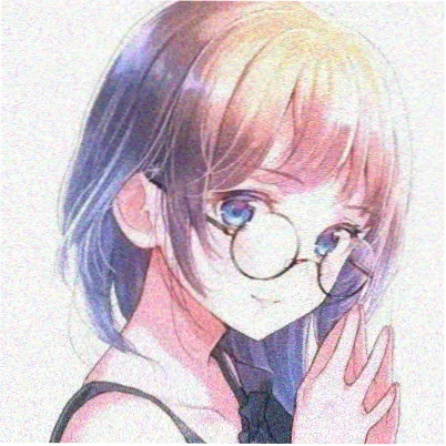三米头像